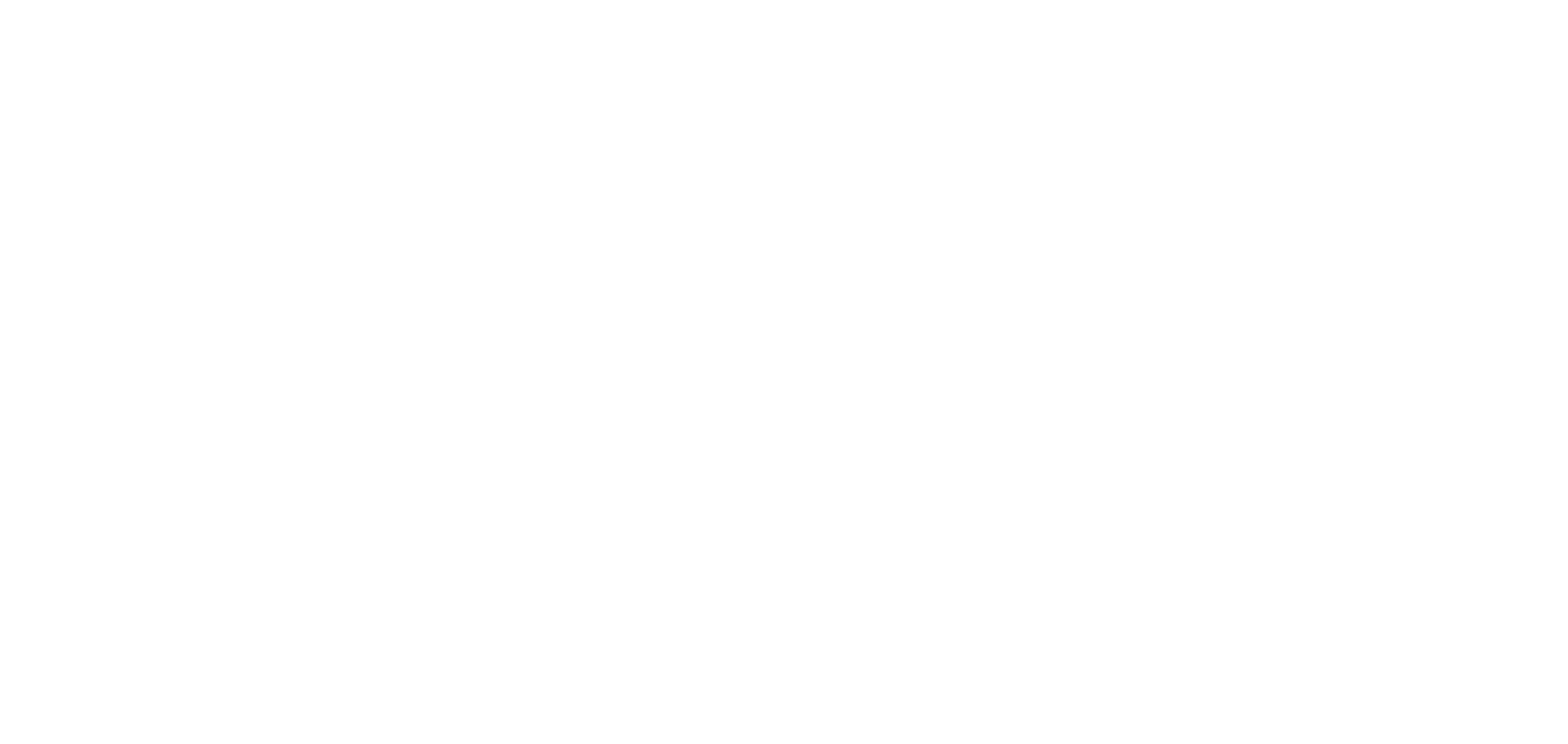 IHR 2025