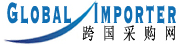 环球经贸网
