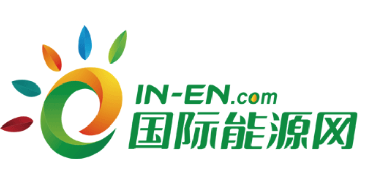 国际节能环保网