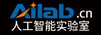 人工智能实验室