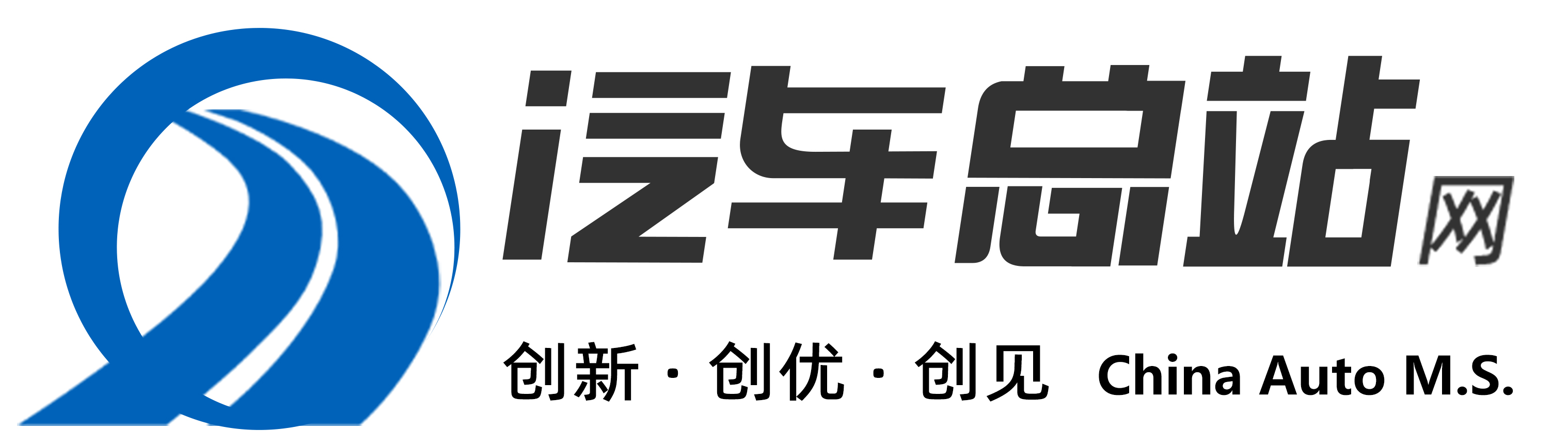 中华自动化网