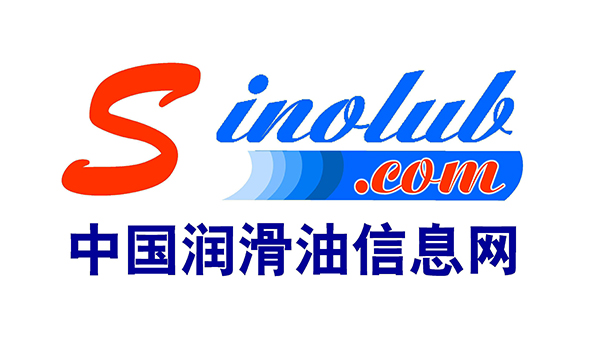 润滑油网
